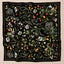 Vintage Summer - Blackberry (SQ) - Prints - TudungPeople