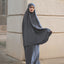 Awan Travel Prayerwear - Bluestone
