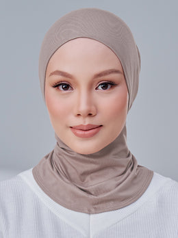 Najwa Bonnet