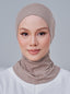 Najwa Bonnet