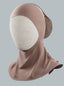 Najwa Bonnet