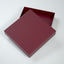 TudungPeople - Gift Box - Burgundy