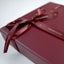 TudungPeople - Gift Box - Burgundy - Accessories - TudungPeople