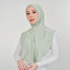 (Nano) Najwa Sport Hijab - Brisk - TudungPeople