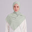 Najwa Sport Shawl - Brisk - TudungPeople