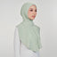 (Nano) Najwa Sport Hijab - Brisk