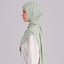 Najwa Sport Shawl - Brisk - TudungPeople