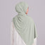 Najwa Sport Shawl - Brisk - TudungPeople