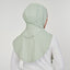 (Nano) Najwa Sport Hijab - Brisk - TudungPeople