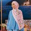Vintage Summer - Bubblegum