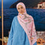 Vintage Summer - Bubblegum