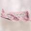 Vintage Summer - Bubblegum - Prints - TudungPeople