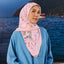Vintage Summer - Bubblegum (SQ)