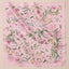 Vintage Summer - Bubblegum (SQ) - Prints - TudungPeople