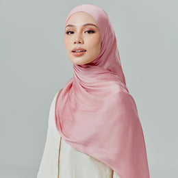 Leia in Bubblegum