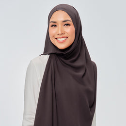 Nluxe in Cacao