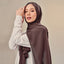 Nluxe in Cacao - TudungPeople