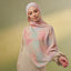 Aire in Candy - Prints - TudungPeople
