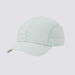 Sport Cap - Mint