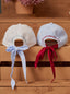 Birthday Accessories - Accessories - TudungPeople