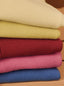Knitted Cardigan - Apparel - TudungPeople