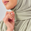 Niya Chiffon