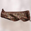 Vintage Summer - Chocolate - Prints - TudungPeople
