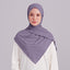 Najwa Sport Shawl - Coach - TudungPeople