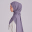 Najwa Sport Shawl - Coach - TudungPeople