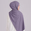 Najwa Sport Shawl - Coach - TudungPeople