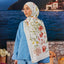 Vintage Summer - Cotton