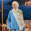 Vintage Summer - Cotton