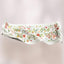 Vintage Summer - Cotton - Prints - TudungPeople