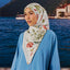 Vintage Summer - Cotton (SQ)