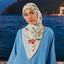 Vintage Summer - Cotton (SQ)