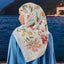 Vintage Summer - Cotton (SQ) - Prints - TudungPeople