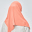 Nluxe in Dahlia - Signatures - TudungPeople