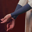 Luna Sleeves in Dawn - Handsocks - TudungPeople