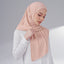 Niya in Doeskin (Net)