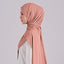 Najwa Sport Shawl - Dribble - TudungPeople