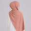 Najwa Sport Shawl - Dribble - TudungPeople