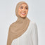 Nluxe in Earthy