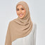 Nluxe in Earthy
