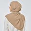 Nluxe in Earthy - Signatures - TudungPeople