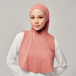 Najwa Sport Flow - Buoy
