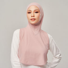 Najwa Sport Flow - Butterfly