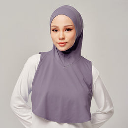 Najwa Sport Flow - Fins