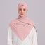 Najwa Sport Shawl - Fair - TudungPeople