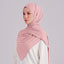 Najwa Sport Shawl - Fair - TudungPeople