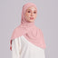 (Nano) Najwa Sport Niya - Fair - TudungPeople